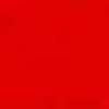 Cardinal Red