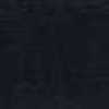 Dark Navy Blue