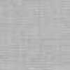 Light Heather Gray