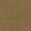 Brown Beige