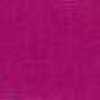 Aloha Purple