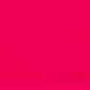 Hawaiian Pink