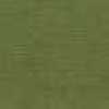 Malachite Green