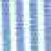 Saxe Blue