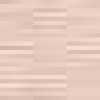 Salmon Pink