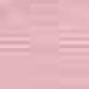 Cherry Pink