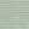 Celadon