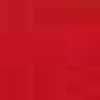 Cardinal Red