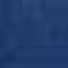 Thalasso Blue