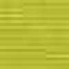 Apple Green