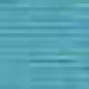 Turquoise Blue