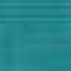 Emerald Blue