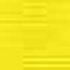 Lemon Yellow
