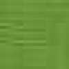 Grass Green