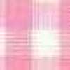 M Gingham Pink M Gingham Pink