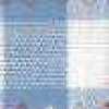 Light Gingham Blue Light Gingham Blue