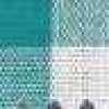 L Gingham-Emerald L Gingham-Emerald