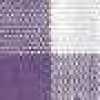 L Gingham-Purple L Gingham-Purple