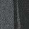 Gray Gray