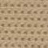 Beige Beige
