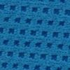 Blue Blue