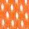 Orange Orange
