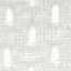 Silver Gray