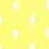 Fluorescent Yellow