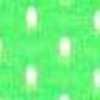 Neon Green