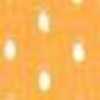 Fluorescent Orange