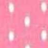 Fluorescent Pink