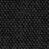 Medium Gray X Black Medium Gray X Black