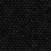 Black X Dark Gray Black X Dark Gray