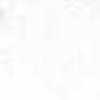 White White