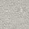 Light Beige Light Beige