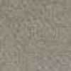 Beige Beige