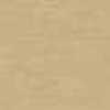 Beige Beige