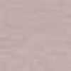 Pink Pink