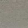 Dark Beige Dark Beige