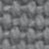 Blue Gray Blue Gray