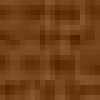 Walnut Walnut