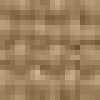 Beige Beige