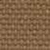 Brown Beige Brown Beige