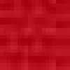 Red Red
