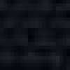 Navy Blue Navy Blue