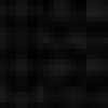 Black Black