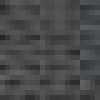 Blue Gray Blue Gray