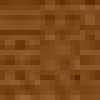 Walnut Walnut