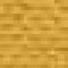 Mustard Mustard
