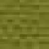 Olive Green Olive Green